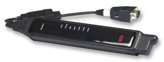 KVASER - 00446-7 - 接口套件 WLAN/CAN BLACKBIRD 3通道
