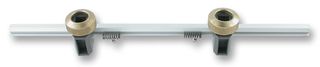 IDEAL-TEK - BS-PCSS-0 - 导轨 用于PCSA-0