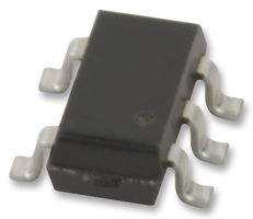 TEXAS INSTRUMENTS - REG101NA-3.3/250 - 芯片 稳压器