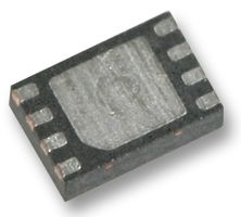 LINEAR TECHNOLOGY - LTC2935IDC-1#TRMPBF - 芯片 监控器 可调 超低功率 8DFN