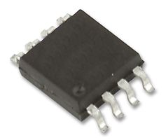 ROHM - BH76816FVM-TR - 芯片 视频驱动器 不需输出电容