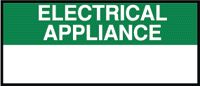 PRO POWER - 7827336 - 标签 ELEC APPLIANCE 350只