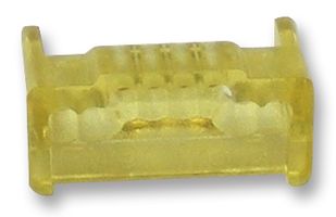 HRS (HIROSE) - TM31P-TM-88P(02) - PLUG RJ45 CAT6A WIRE-GUIDE