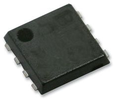 SANYO - EMH2301-TL-E - 场效应管 双MOSFET PP沟道 20V 2A ECH8