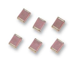 MURATA - GRM32ER61E226ME15L - 电容 1210 22uF 25V