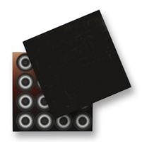 TEXAS INSTRUMENTS - TPS61240YFFT - 芯片 直流/直流转换器 5V 400mA 6DSBGA