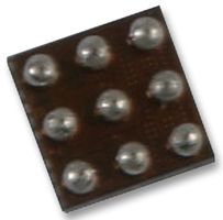 STMICROELECTRONICS - TS4962MEIJT - 芯片 音频放大器 3W D类 不需滤波器
