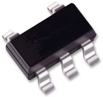 STMICROELECTRONICS - TSV621AILT - 芯片 运算放大器 CMOS 轨至轨