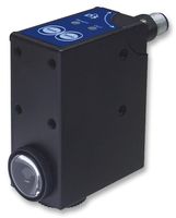 DATASENSOR - TLU-011 - SENSOR CONTRAST RED/GRN 9MM