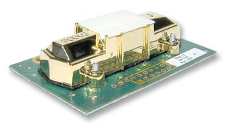 GE SENSING - T6613 - 二氧化碳传感器 400-2000PPM