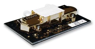 GE SENSING - T6615-F - 二氧化碳流量传感器 双路 0-2000PPM