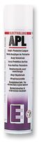 ELECTROLUBE - APL400H - 丙烯酸涂料 保角涂层