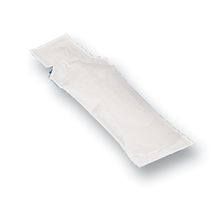 WAKEFIELD THERMAL SOLUTIONS - 120-SA. - 散热膏4GM/包