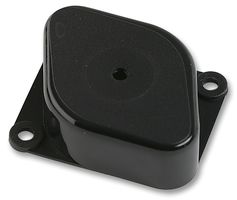 MULTICOMP - M415/TO3 - 晶体管保护盖