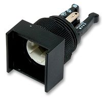 EAO - 690-4000-00 - 指示器主体,IP40