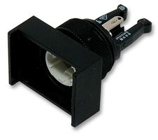 EAO - 680-6000-00 - 调节器,MOM IP40