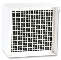 CIF - I54061 - 备用过滤器
