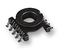 FERROXCUBE - CPVS-ER11-1S-10P - 线圈架 ER11 10针