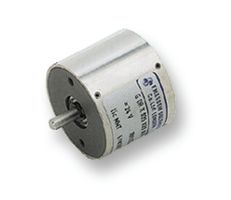 MAGNET-SCHULTZ - GDRX035X20A0124V100% - 螺线管