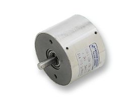 MAGNET-SCHULTZ - GDRX050X20A0124V100% - 螺线管