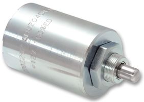 MAGNET-SCHULTZ - GHUZ040M20D0124V100% - 螺线管