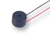 CQR SECURITY - 41.T70L015HLF - 扬声器，SUB-MIN 引线
