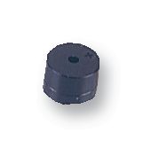 CQR SECURITY - 41.T70P015HLF - 扬声器，SUB-MIN PCB