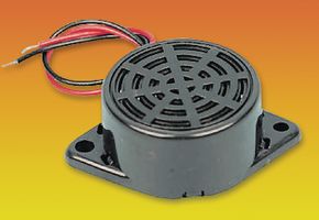 IMO PRECISION CONTROLS - 41.S01L120ALF - 声纳测探器，9-15V/引线