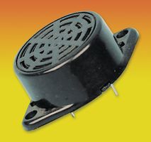 IMO PRECISION CONTROLS - 41.S01P240ALF - 声纳测探器，15-28V/PCB