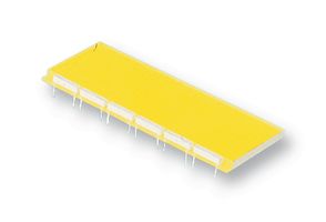 LED TECHNOLOGY - LTR24S3804YG - 面板型LED背光
