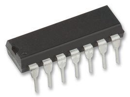 INTERSIL - HA1-5320-5Z - 芯片 运算放大器 采样保持