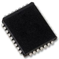 INTEGRATED DEVICE TECHNOLOGY - IDT7205L20JG - 芯片 FIFO 8KX9