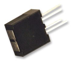 OPTEK - OPB732 - 反射传感器,PCB