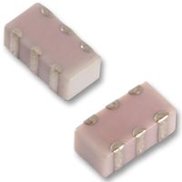 MURATA - LDB21942M05C-001 - 不平衡变压器(BALUN) 942 MHZ 50Ω 0805封装