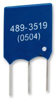 UNITED AUTOMATION - PCR-240-1 - 功率调节器1.1A