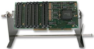IDEAL-TEK - PC-40 - 电路板支架