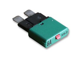 ETA - 1610-21-6A - 断路器自动 6A