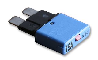 ETA - 1610-21-15A - 断路器自动 15A