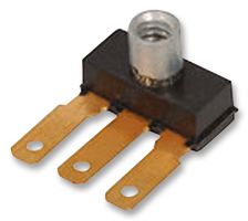HONEYWELL S&C - 55SS16 - 霍尔效应传感器