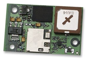 EZURIO - WISMC03BI-01 - 串口至WIFI 模块 802.11 SLIP协议