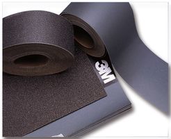 3M - 04080 - 砂纸卷 100MM X 50M P240