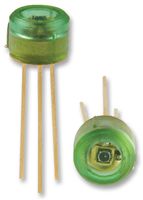 OPTEK - OPF470 - 光纤接收器 TO-18