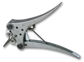 HELLERMANN TYTON - 621-10001 - 套管装配工具 27mm
