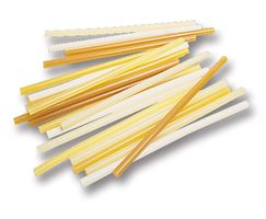 POWER ADHESIVES - 342/12/200 - 电缆粘合剂 棒状