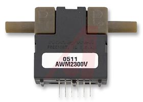 HONEYWELL S&C - AWM2300V - 空气流量传感器