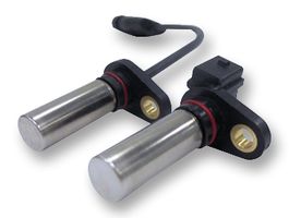 HONEYWELL S&C - SNDH-T4L-G01 - 霍尔效应传感器 齿轮齿