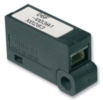 OMRON ELECTRONIC COMPONENTS - D6F-V03A1 - 气体流速传感器 MEMS 0-3m/s
