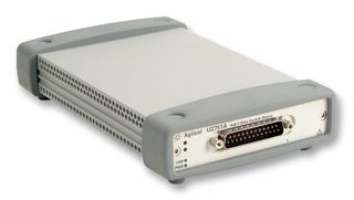 AGILENT TECHNOLOGIES - U2751A - 开关阵列 USB 模块式