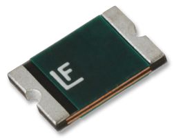 LITTELFUSE - 1812L200DR - 可复位保险丝 1812 8V 2A