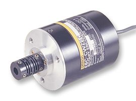 OMRON INDUSTRIAL AUTOMATION - E6C2CWZ6C-1000 - 旋转编码器